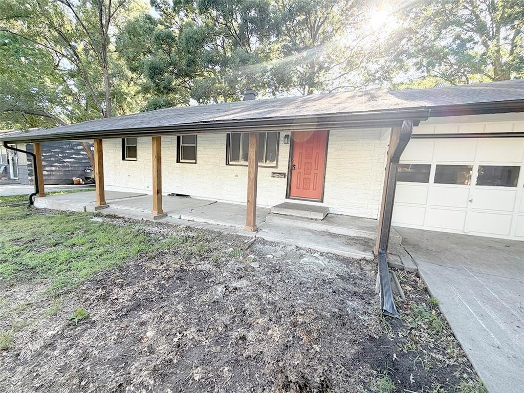 4016 S Spring Street Property Photo 55