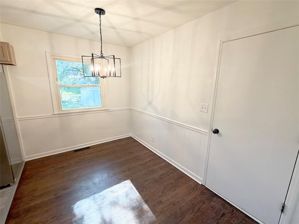 4016 S Spring Street Property Photo 63