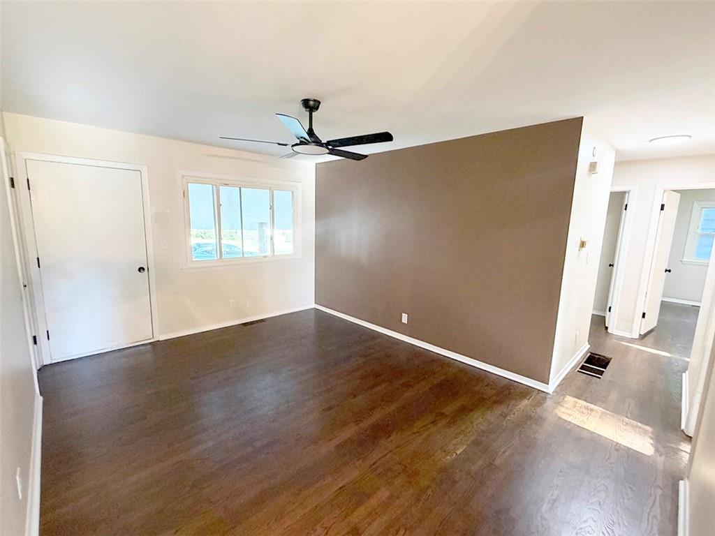 4016 S Spring Street Property Photo 64