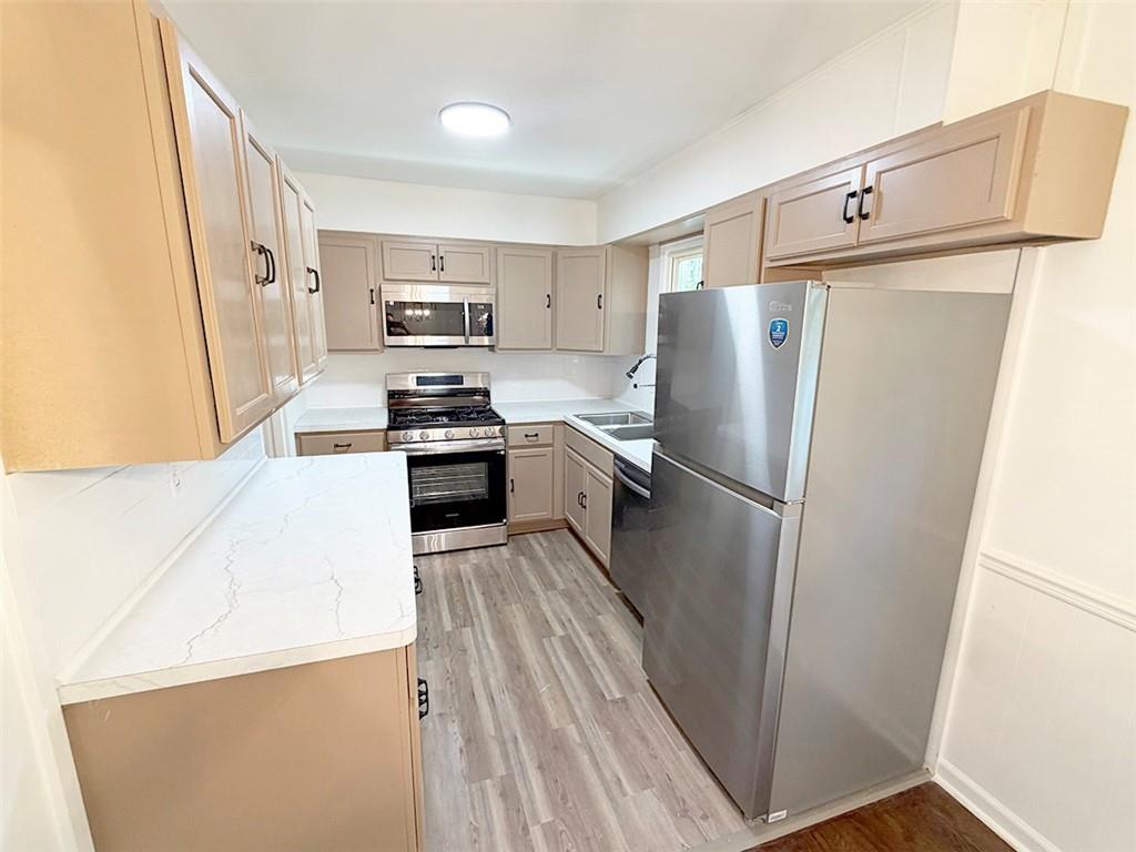 4016 S Spring Street Property Photo 67