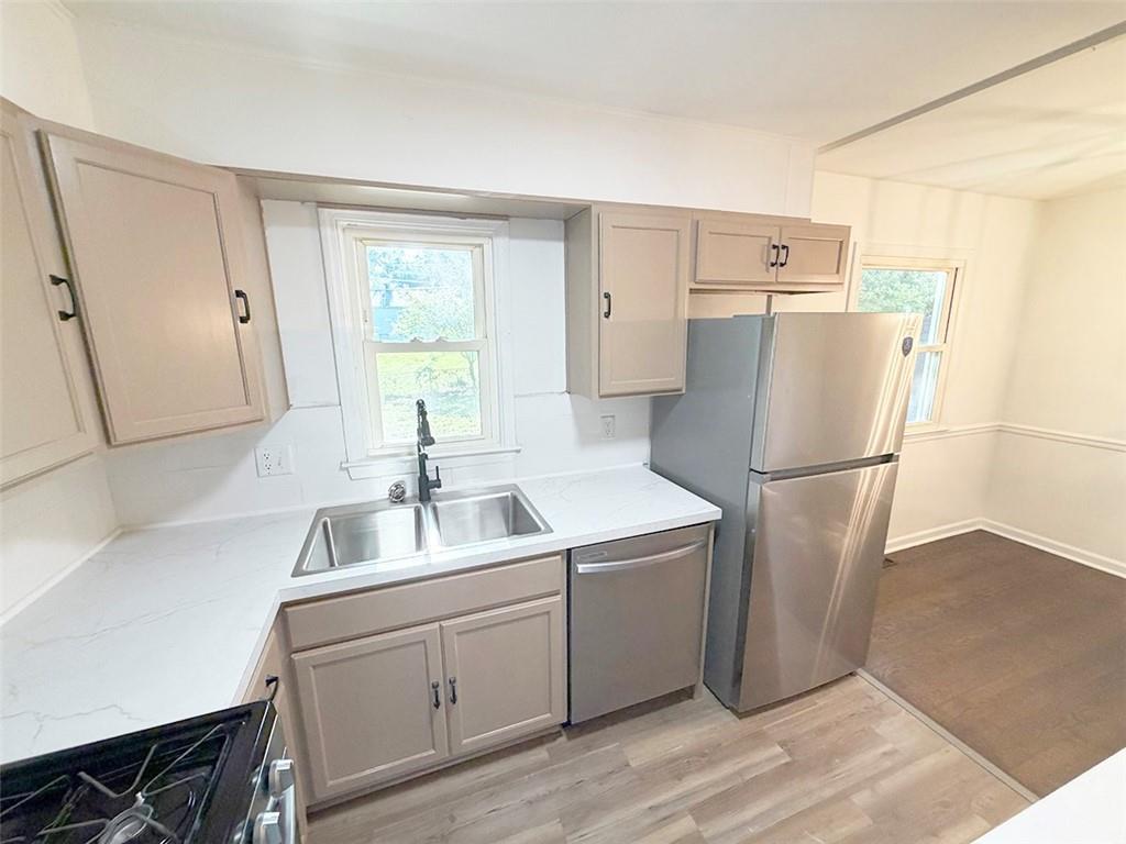 4016 S Spring Street Property Photo 74