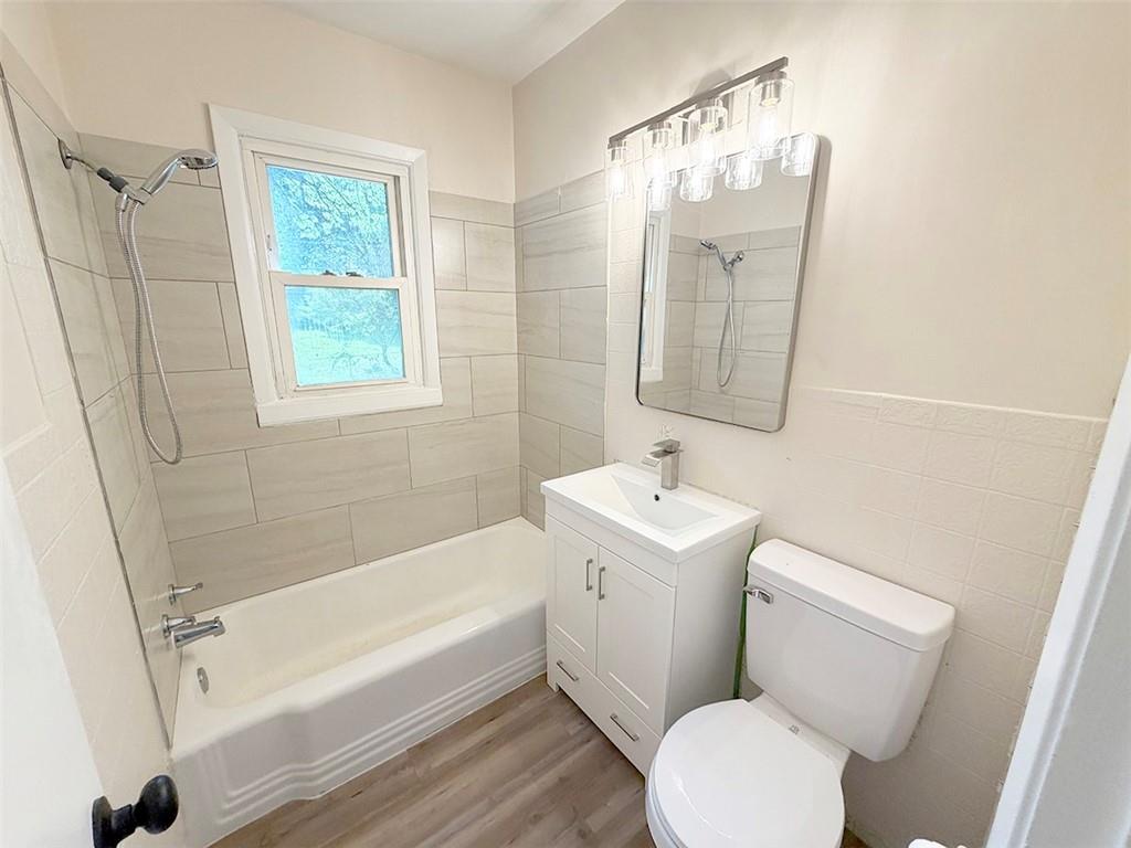 4016 S Spring Street Property Photo 78