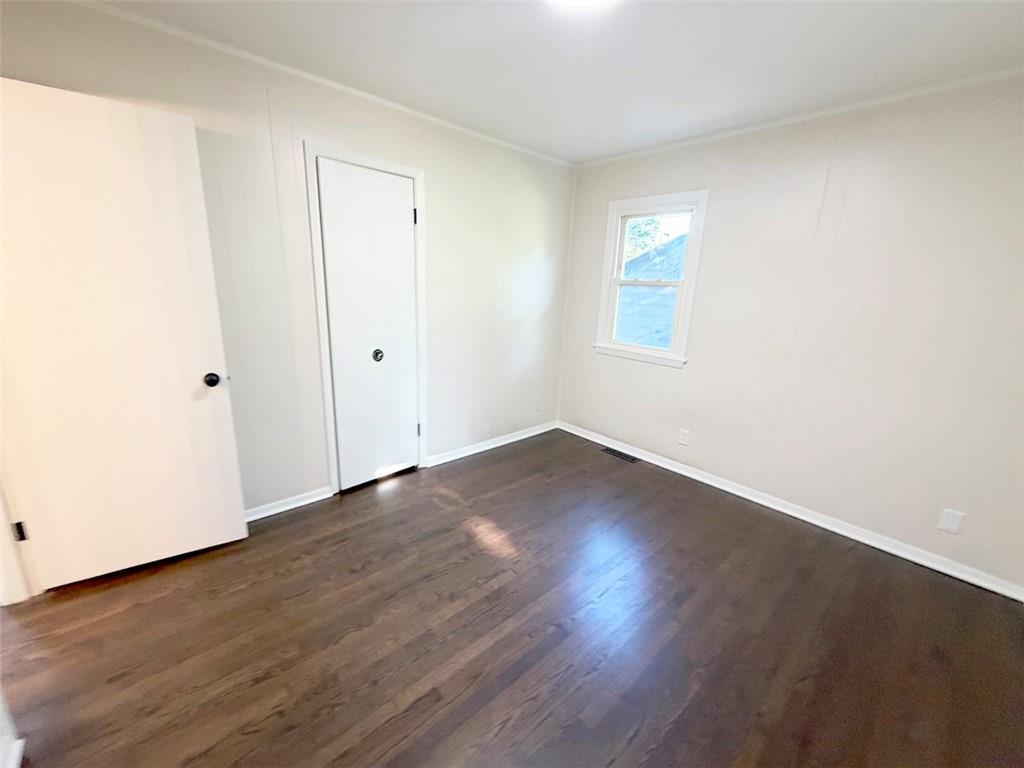 4016 S Spring Street Property Photo 80
