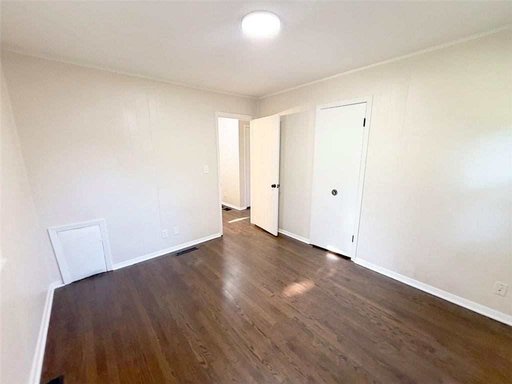 4016 S Spring Street Property Photo 81