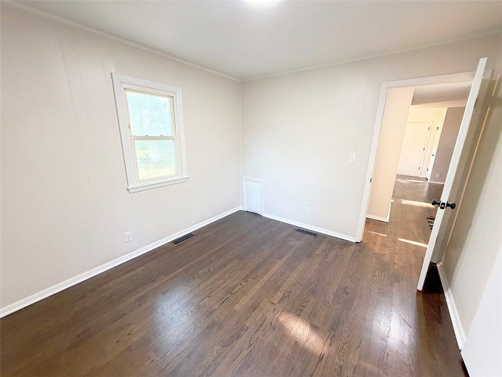4016 S Spring Street Property Photo 82