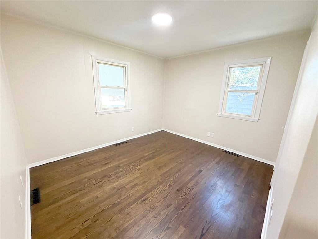 4016 S Spring Street Property Photo 83