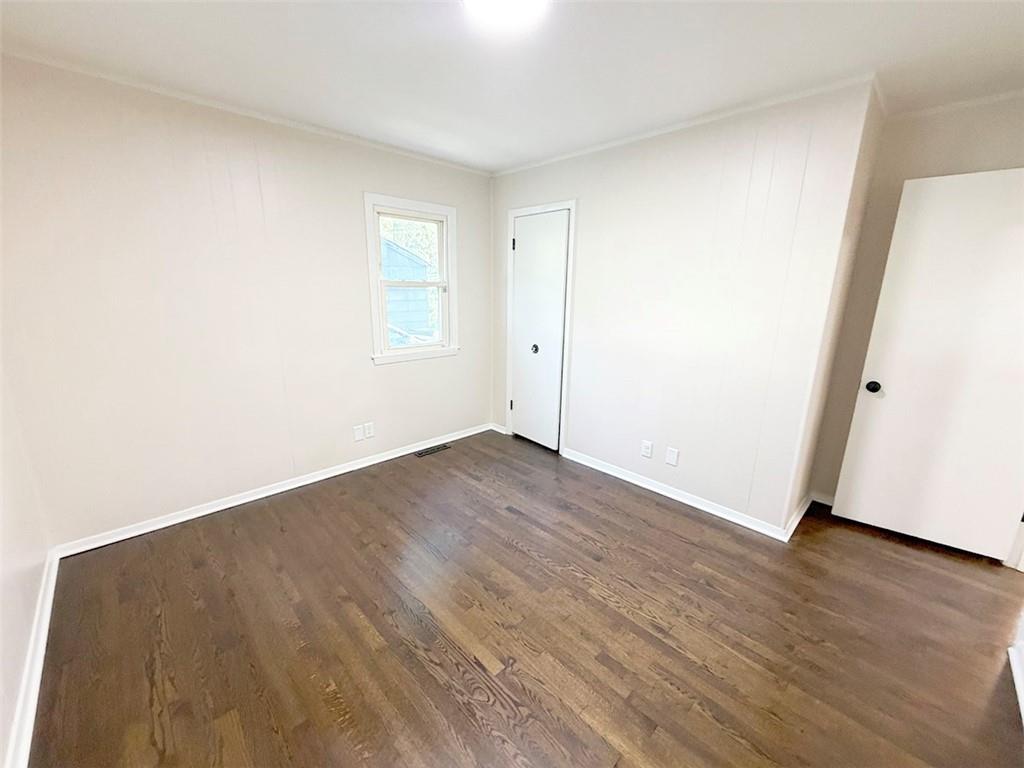 4016 S Spring Street Property Photo 84