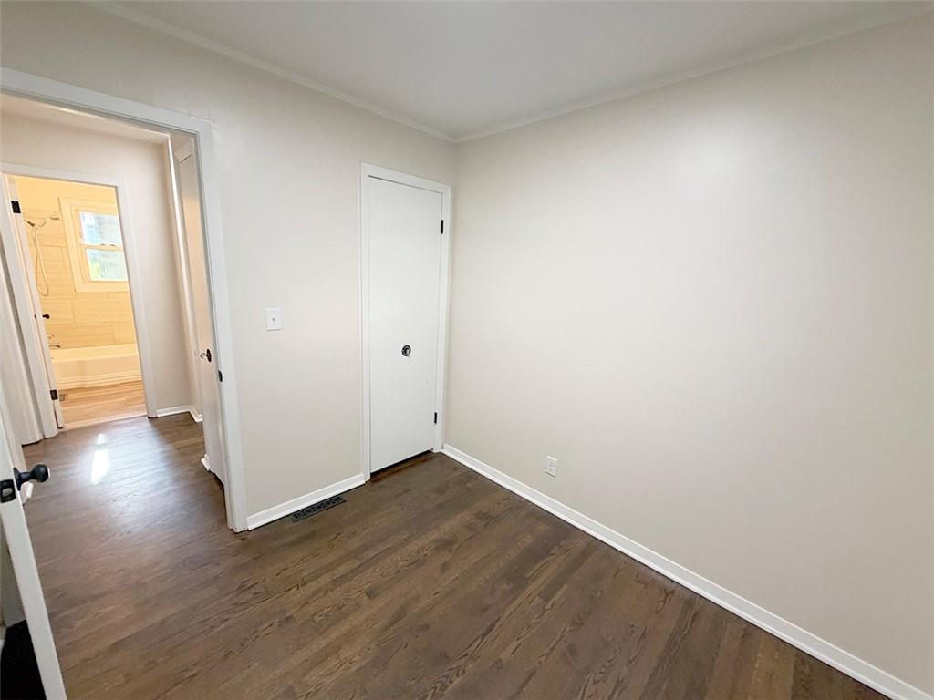 4016 S Spring Street Property Photo 88