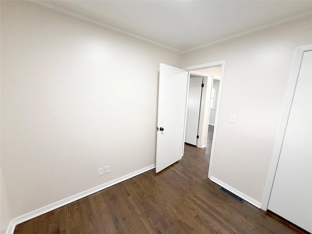 4016 S Spring Street Property Photo 89