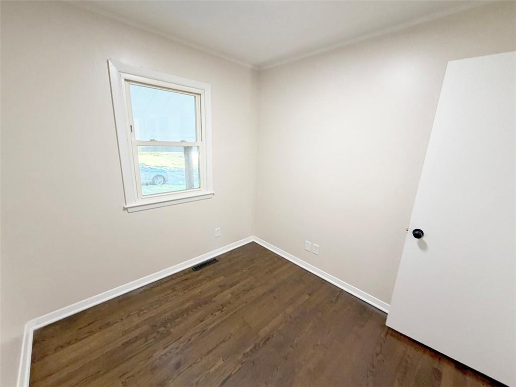 4016 S Spring Street Property Photo 90