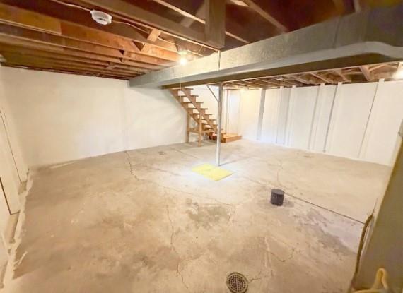 4016 S Spring Street Property Photo 91