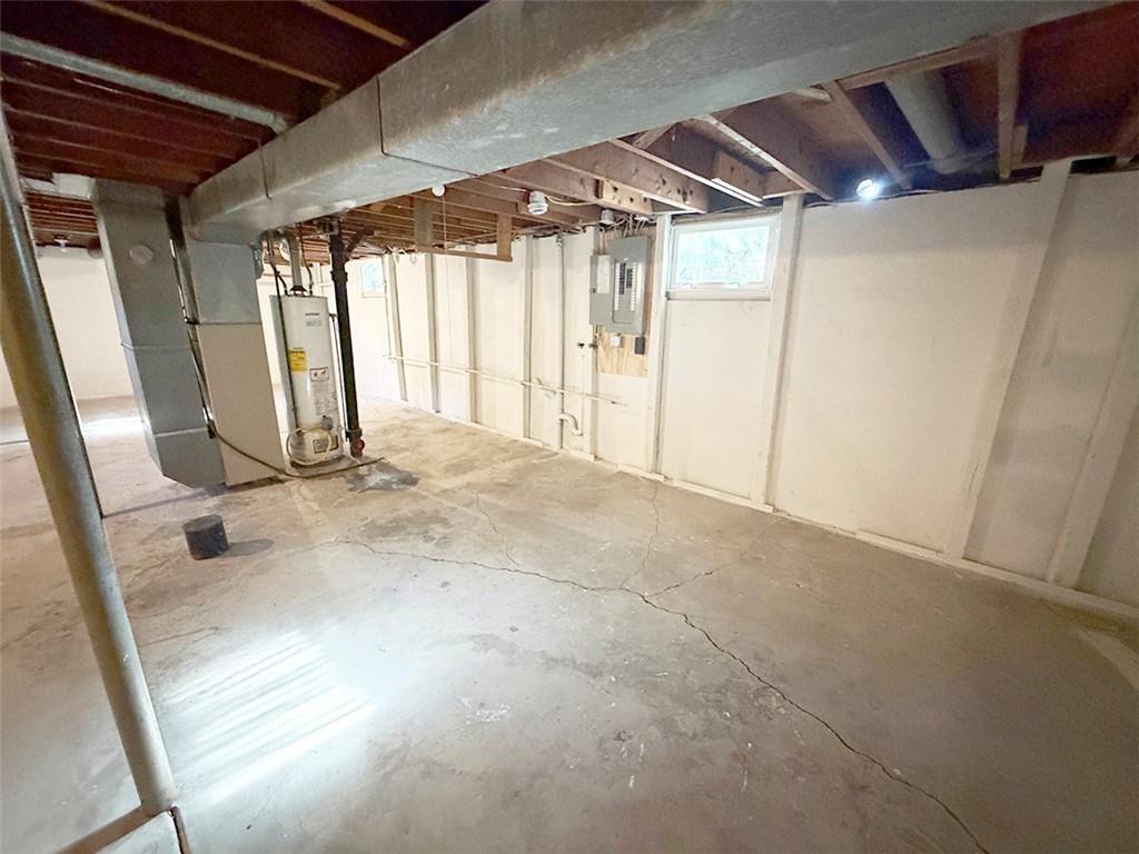 4016 S Spring Street Property Photo 93