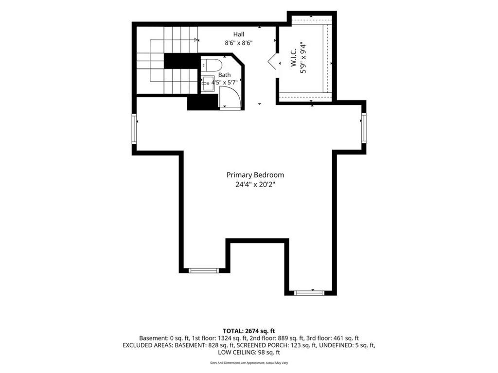 105 Ne Douglas Street Property Photo 69