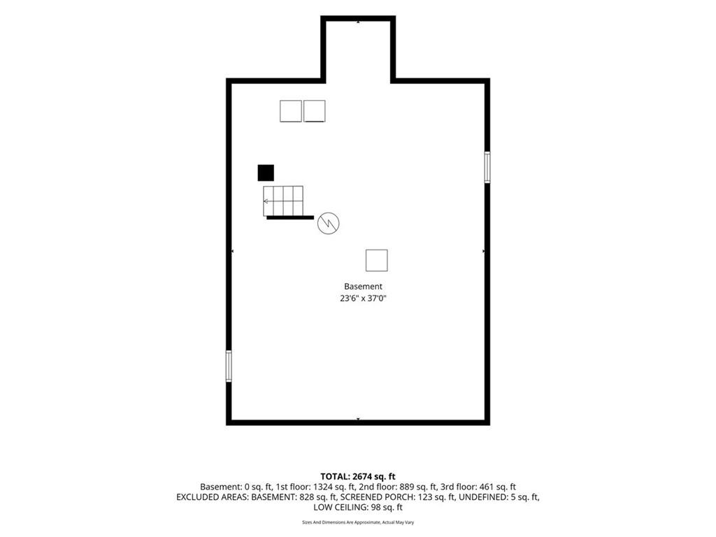 105 Ne Douglas Street Property Photo 70
