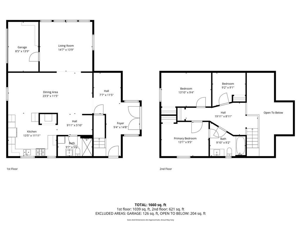 105 Ne Douglas Street Property Photo 74