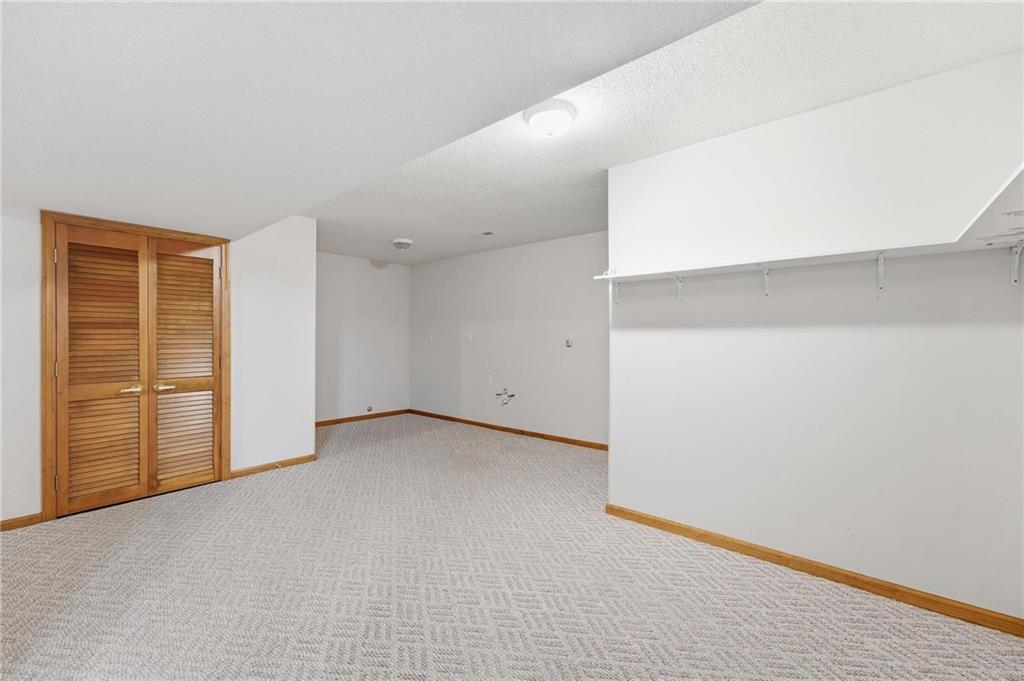 2910 S Swope Drive Property Photo 37