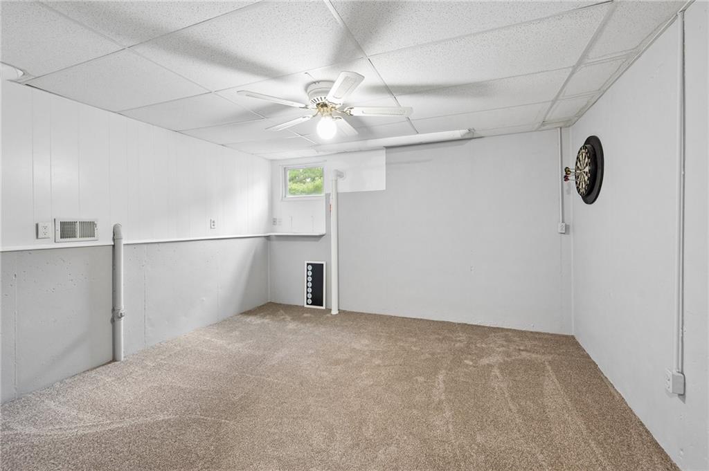 4904 Rosehill Drive Property Photo 25