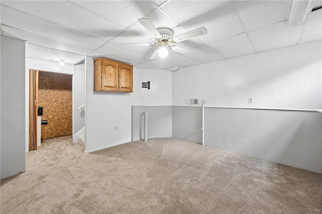 4904 Rosehill Drive Property Photo 26