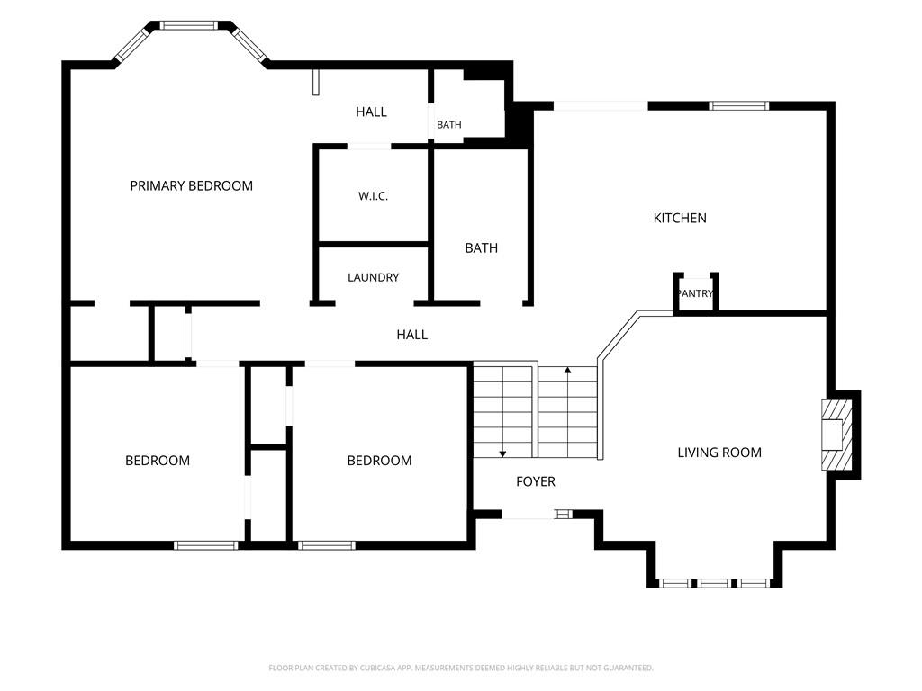 4904 Rosehill Drive Property Photo 33