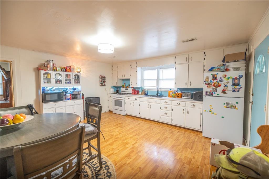6978 W 1300 Road Property Photo 6