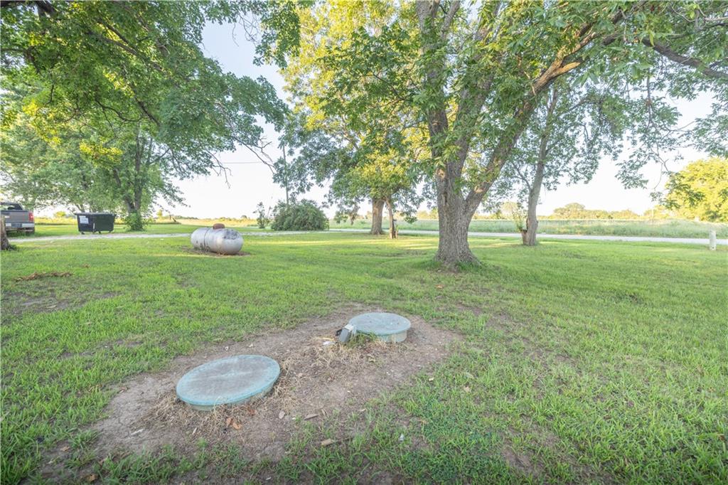 6978 W 1300 Road Property Photo 16