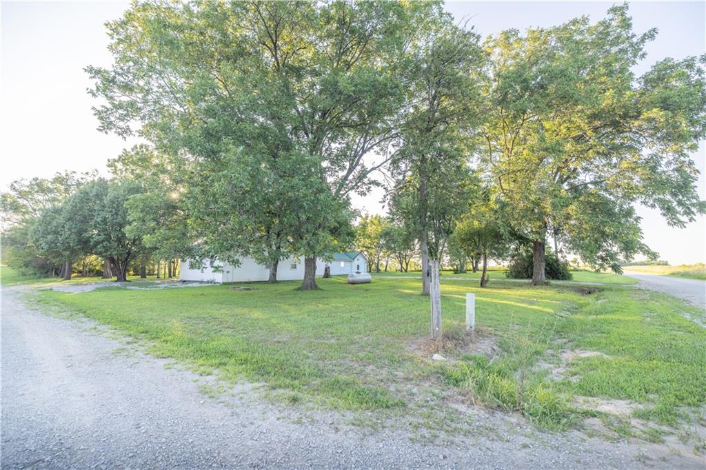 6978 W 1300 Road Property Photo 19