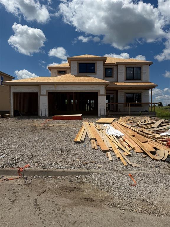 836 Reed Drive Property Photo 8