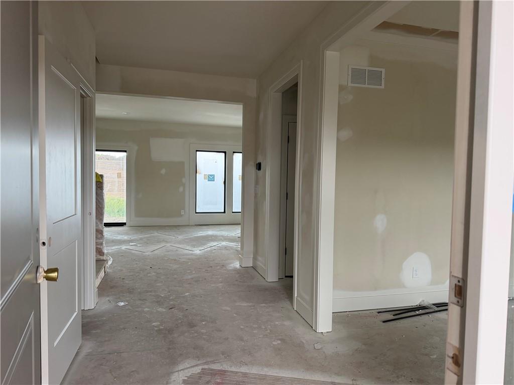 836 Reed Drive Property Photo 10
