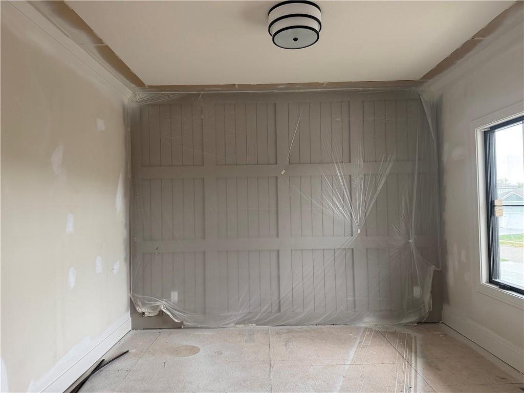 836 Reed Drive Property Photo 11