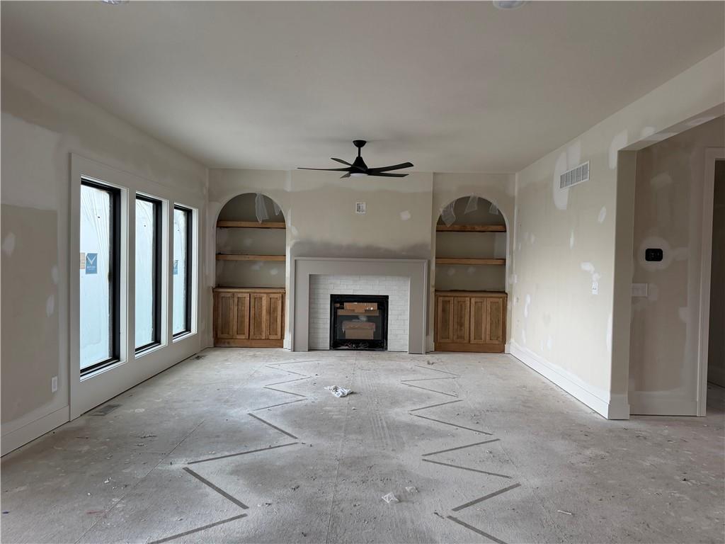 836 Reed Drive Property Photo 12