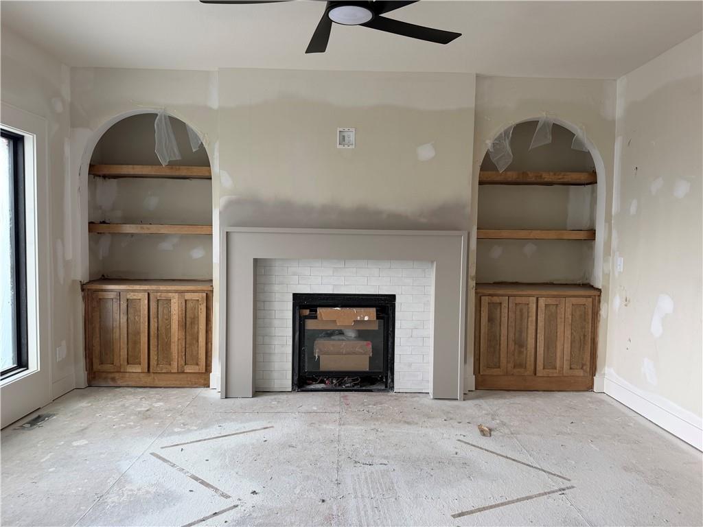 836 Reed Drive Property Photo 13