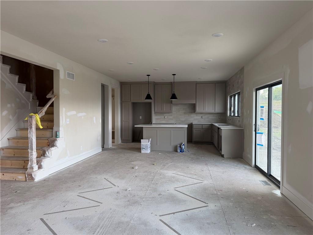 836 Reed Drive Property Photo 14