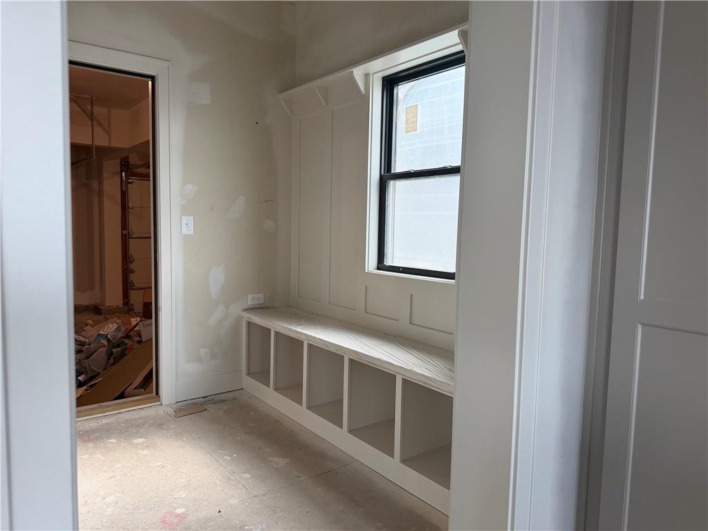 836 Reed Drive Property Photo 15