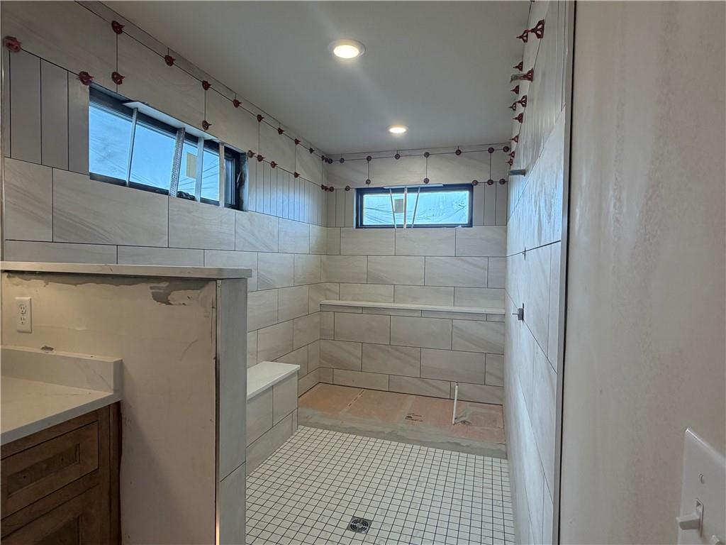 836 Reed Drive Property Photo 20