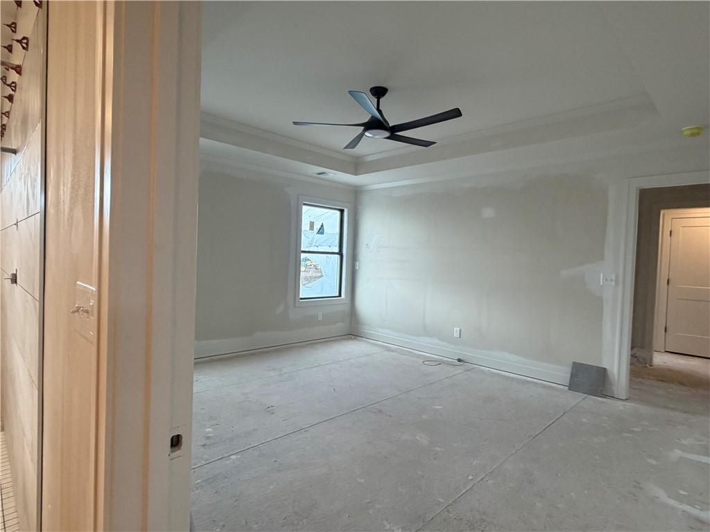 836 Reed Drive Property Photo 21