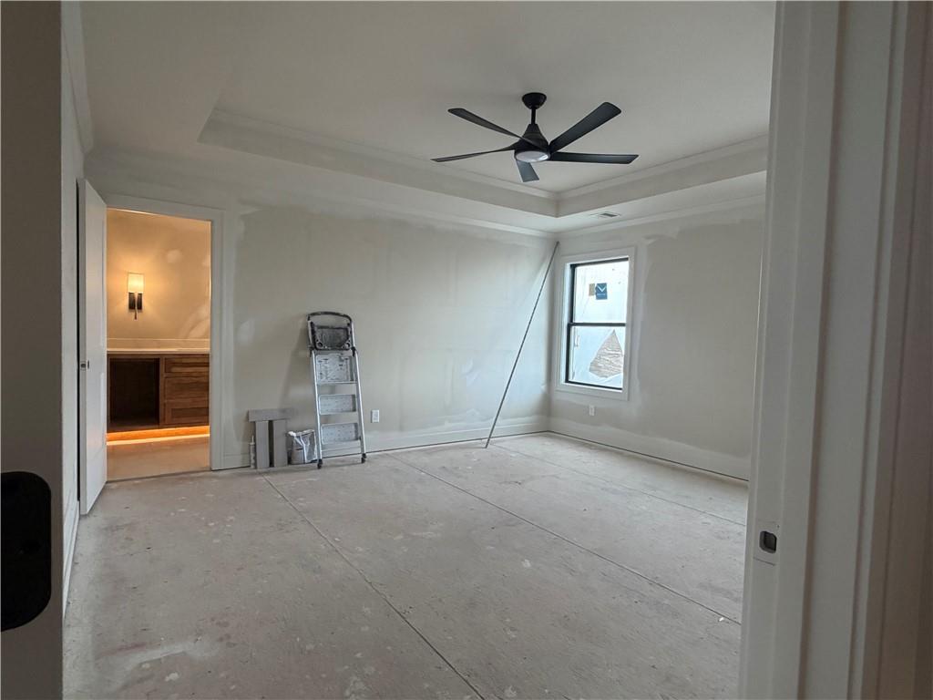 836 Reed Drive Property Photo 22