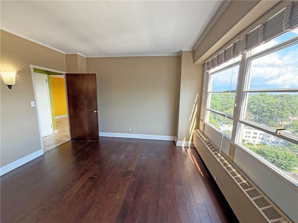 333 W Meyer Boulevard Property Photo 14