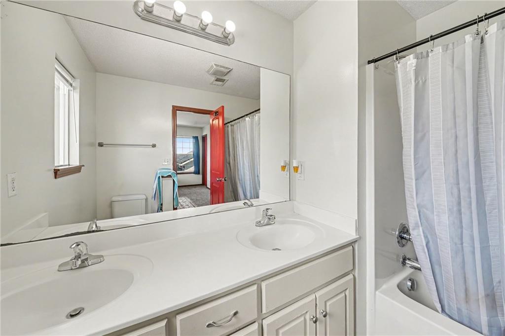 1210 Barnett Avenue Property Photo 16