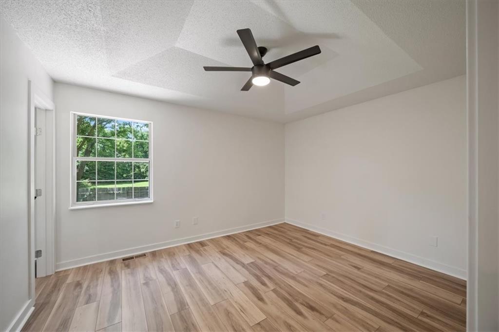 318 Se Bent Tree Drive Property Photo 7
