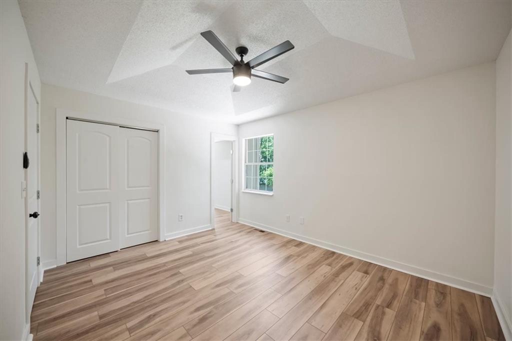 318 Se Bent Tree Drive Property Photo 8