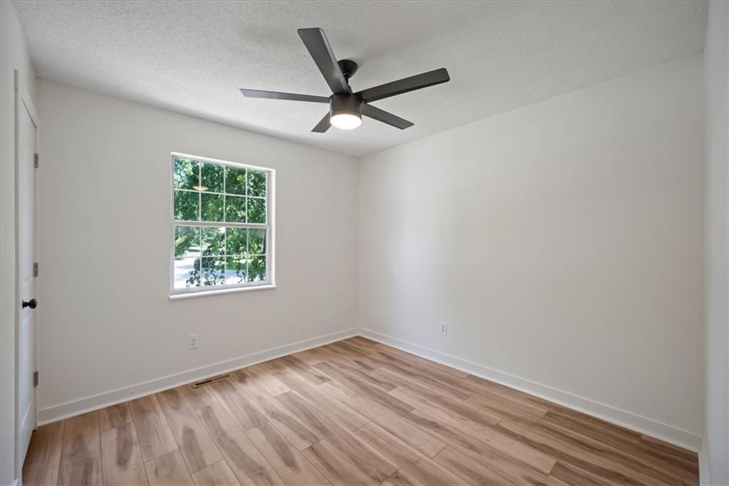 318 Se Bent Tree Drive Property Photo 10