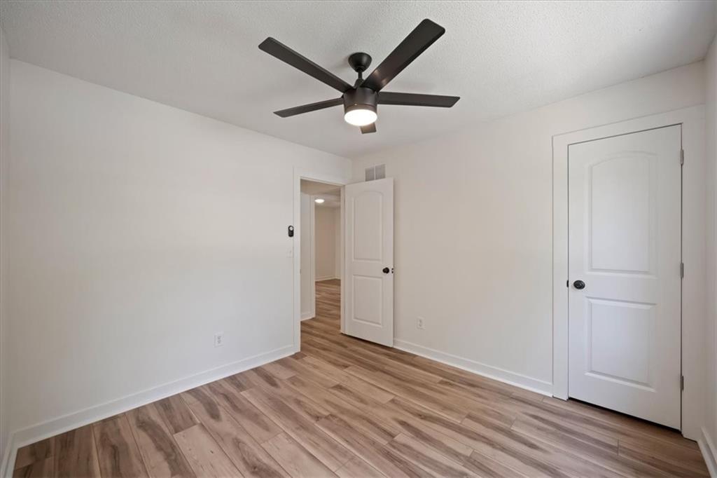 318 Se Bent Tree Drive Property Photo 11