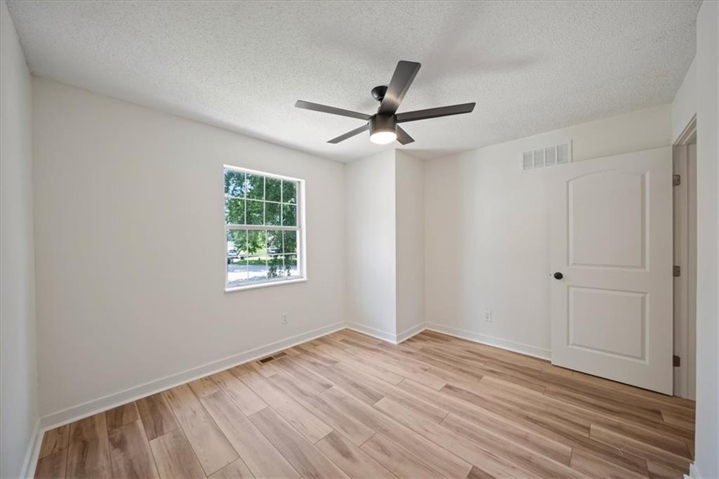 318 Se Bent Tree Drive Property Photo 13