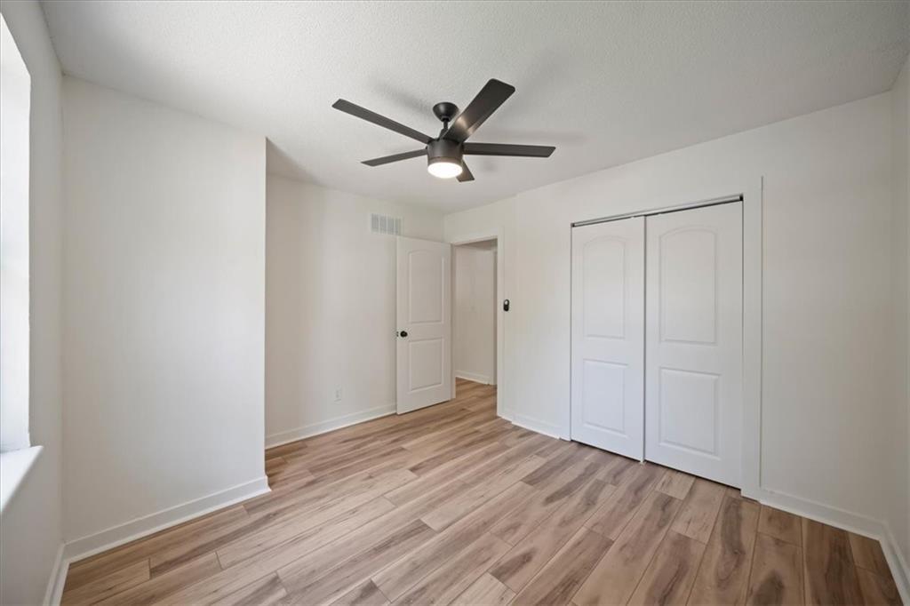 318 Se Bent Tree Drive Property Photo 14