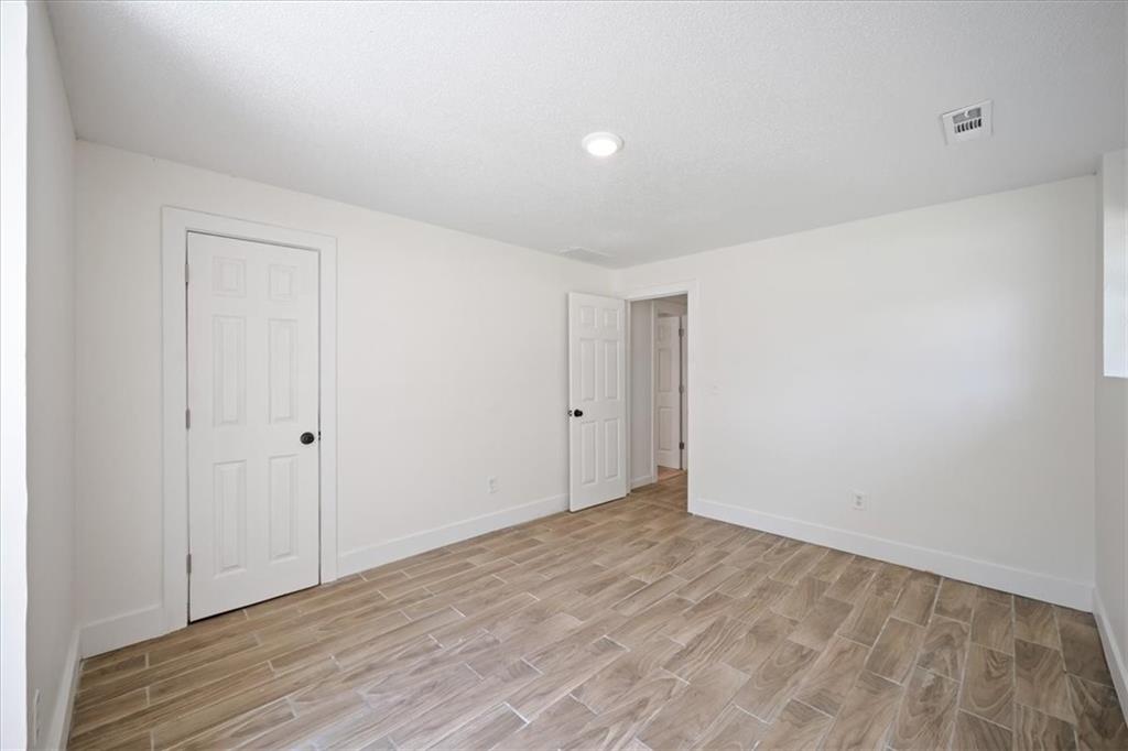 318 Se Bent Tree Drive Property Photo 16