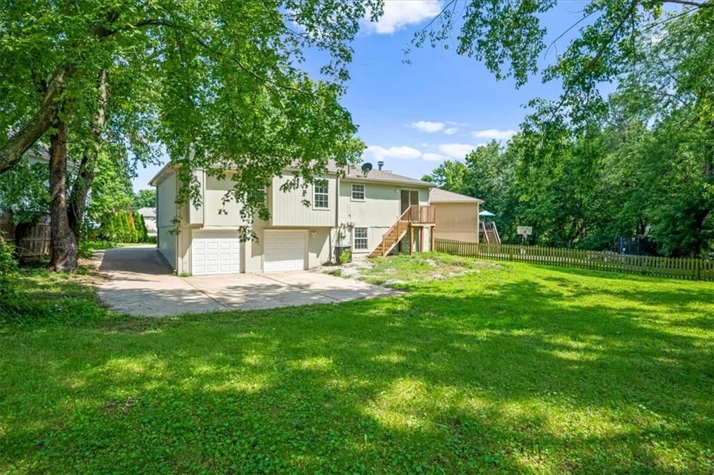 318 Se Bent Tree Drive Property Photo 20