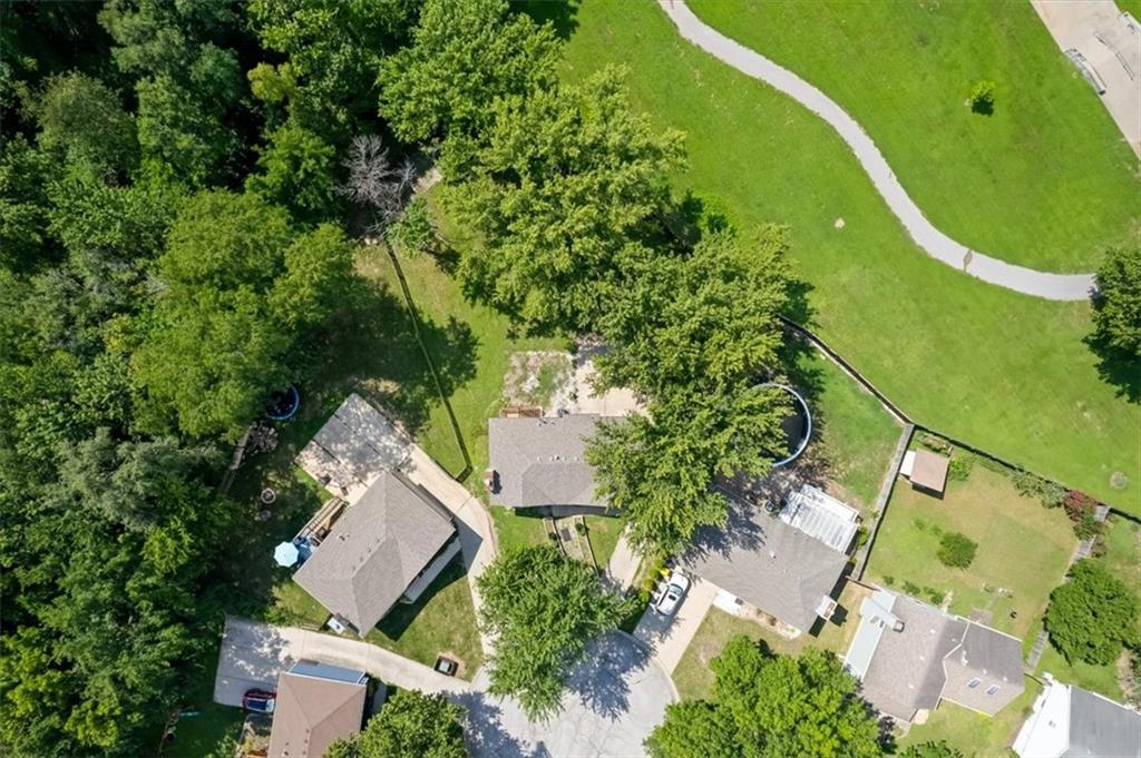318 Se Bent Tree Drive Property Photo 21
