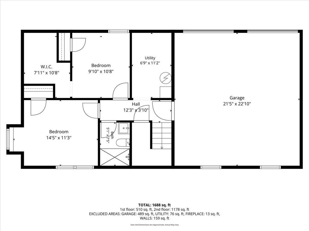 318 Se Bent Tree Drive Property Photo 23