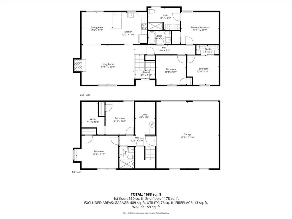 318 Se Bent Tree Drive Property Photo 24