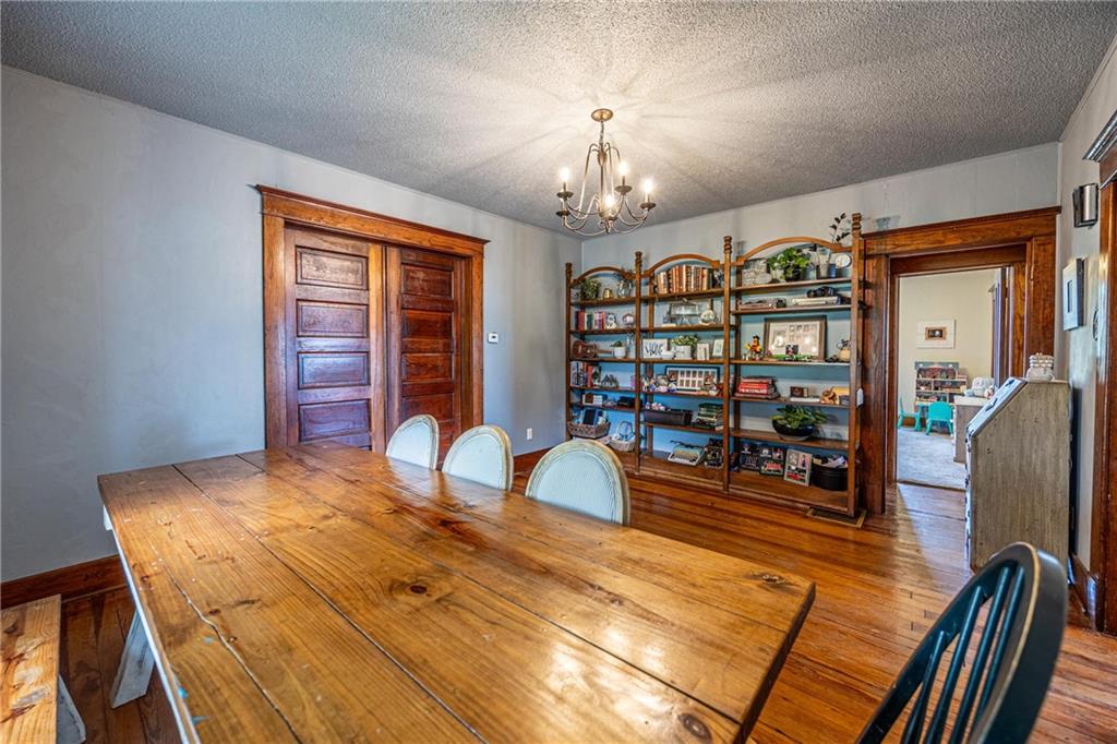 835 Nw 950 Road Property Photo 9